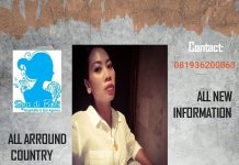 Inspirasi – Media Informasi seputar Job Spa Therapist Di Bali Maupun Luar Negeri Inspirasi - Media Informasi seputar Job Spa Therapist Di Bali Maupun Luar Negeri