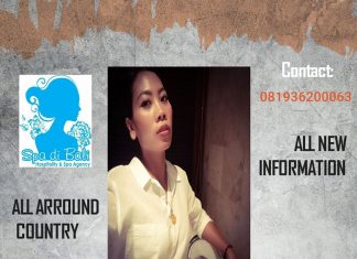 Inspirasi – Media Informasi seputar Job Spa Therapist Di Bali Maupun Luar Negeri Inspirasi - Media Informasi seputar Job Spa Therapist Di Bali Maupun Luar Negeri