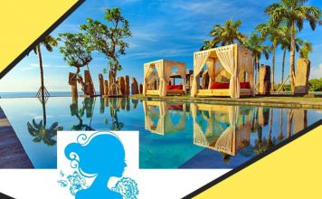 Vacancy Job Spa Therapist DW – The Royal Purnama Villa Gianyar – Bali Vacancy Job Spa Therapist DW - The Royal Purnama Villa Gianyar - Bali