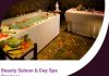 Informasi Seputar Job Spa Therapist Ke Luar Negeri Terbaru - Dubai - Sharjah - UAE