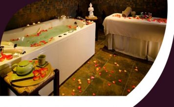 Informasi Seputar Job Spa Therapist Ke Luar Negeri Terbaru – Dubai – Sharjah – UAE Informasi Seputar Job Spa Therapist Ke Luar Negeri Terbaru - Dubai - Sharjah - UAE