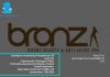 Lowongan / Job Vacancy Spa Therapist Bronz Beauty & Anti-Ageing Spa Lowongan / Job Vacancy Spa Therapist Bronz Beauty & Anti-Ageing Spa