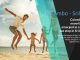 Explore Pesona Kota Colombo – Lowongan Spa Therapist Hotel Ibukota Srilanka – Colombo Explore Pesona Kota Colombo - Lowongan Spa Therapist Hotel Ibukota Srilanka - Colombo