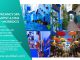 Lowongan / Job Spa Therapist & Nail Technician Negara Afrika Utara Tangier - Maroko