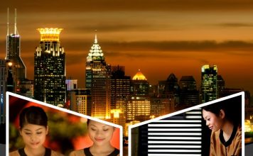 Hotel Amerika Kelas Atas - Westin - Lowongan Spa Therapist Hotel Westin China