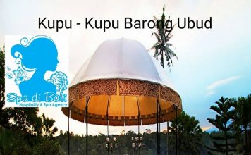 Perjalanan Menuju Surga – Kemewahan dan Spiritualitas Dari Kupu – Kupu Barong Villa & Tree Spa Ubud / Lowongan Spa Manager & Spa Therapist DW di Ubud Perjalanan Menuju Surga - Kemewahan dan Spiritualitas Dari Kupu - Kupu Barong Villa & Tree Spa Ubud / Lowongan Spa Manager & Spa Therapist DW di Ubud
