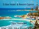 Tujuan Wisata Dunia Cyprus – Lowongan / Job Vacancy Spa Therapist Hotel Bintang Lima Tujuan Wisata Dunia Cyprus - Lowongan / Job Vacancy Spa Therapist Hotel Bintang Lima