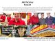 Lowongan / Job Vacancy Staff Mc Donald’s Negara Timur Tengah – Kuwait Lowongan / Job Vacancy Staff Mc Donald's Negara Timur Tengah - Kuwait