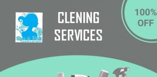 Parnert Terbaik Untuk Masalah Anda - Menyelesaikan Masalah Dari Langkah Awal