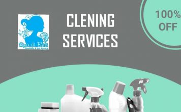 Parnert Terbaik Untuk Masalah Anda - Menyelesaikan Masalah Dari Langkah Awal