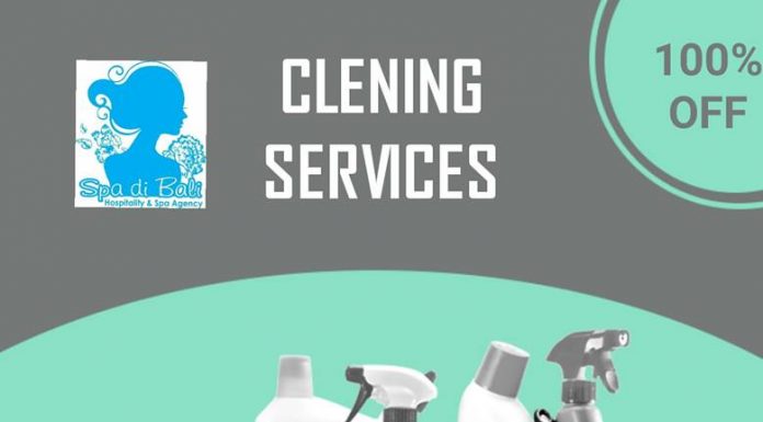 Parnert Terbaik Untuk Masalah Anda - Menyelesaikan Masalah Dari Langkah Awal