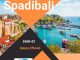 Lowongan / Job Vacancy Hotel Bintang 5 di Turkey - Antalya