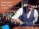 Lowongan Bartenders Hotel Bintang 5 Doha – Kota Metropolitan Modern Setelah Dubai Lowongan Bartenders Hotel Bintang 5 Doha - Kota Metropolitan Modern Setelah Dubai