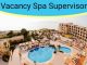 Lowongan Spa Supervisor & Spa Therapist Dead Sea Hotel Jordan – Resort Bintang 4 Lowongan Asst Spa Manager & Spa Therapist Dead Sea Hotel Jordan - Resort Bintang 4