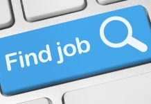 Informasi Seputar Job Atau Lowongan Spa Luar Negeri - Temukan Keberuntungan Anda Disini