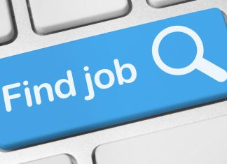 Informasi Seputar Job Atau Lowongan Spa Luar Negeri - Temukan Keberuntungan Anda Disini