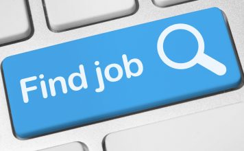 Informasi Seputar Job Atau Lowongan Spa Luar Negeri – Temukan Keberuntungan Anda Disini Informasi Seputar Job Atau Lowongan Spa Luar Negeri - Temukan Keberuntungan Anda Disini
