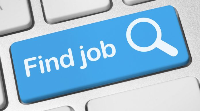 Informasi Seputar Job Atau Lowongan Spa Luar Negeri - Temukan Keberuntungan Anda Disini