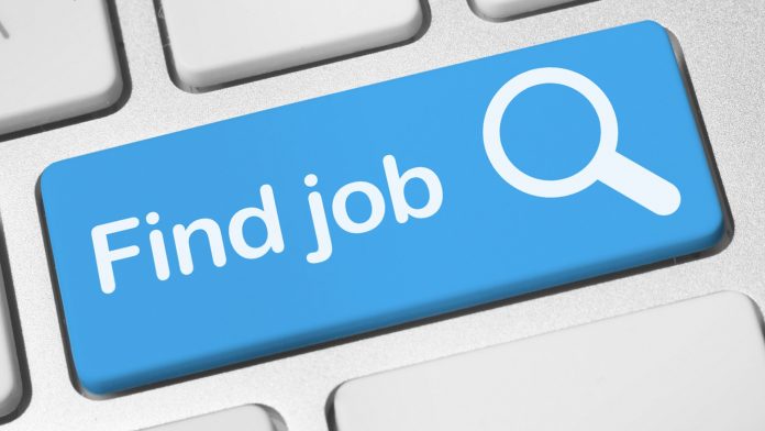 Find_Jobs Informasi Seputar Job Atau Lowongan Spa Luar Negeri - Temukan Keberuntungan Anda Disini