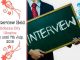 Informasi Seputar Negara Tujuan Spa Therapist ke Luar Negeri - Jadwal Interview Spa Therapist Ukraine