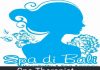 Lowongan Spa Therapist Wanita Hotel Bintang 5 Middle East - Dubai