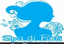 Lowongan Spa Therapist Wanita Hotel Bintang 5 Middle East - Dubai