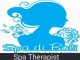 Lowongan Spa Therapist Wanita Hotel Bintang 5 Middle East – Dubai Lowongan Spa Therapist Wanita Hotel Bintang 5 Middle East - Dubai