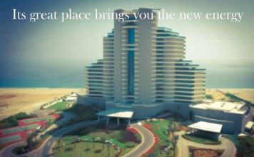 Lowongan Spa Therapist Wanita Negara Timur Tengah – Hotel Bintang 5 Fujairah UAE Lowongan Spa Therapist Wanita Negara Timur Tengah - Hotel Bintang 5 Fujairah UAE