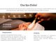 Spa Therapist Negara Middle East Dubai – Lowongan Spa Therapist Luar Negeri Terbaru Spa Therapist Negara Middle East Dubai - Lowongan Spa Therapist Luar Negeri Terbaru