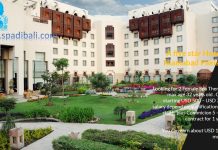 Pesona Ibukota Terindah Di Asia Islamabad – Lowongan Spa Therapist Hotel Bintang Lima Pakistan Pesona Ibukota Terindah Di Asia Islamabad - Lowongan Spa Therapist Hotel Bintang Lima Pakistan