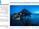 Telunas Beach Resort Riau – Batam – Lowongan Spa Therapist Dekat Singapore Telunas Beach Resort Riau - Batam - Loowngan Spa Therapist Dekat Singapore