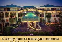 Asst Spa Manager & Spa Therapist – Lowongan / Vacancy Mercure Hotel Legian Asst Spa Manager & Spa Therapist - Lowongan / Vacancy Mercure Hotel Legian