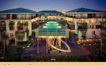Asst Spa Manager & Spa Therapist – Lowongan / Vacancy Mercure Hotel Legian Asst Spa Manager & Spa Therapist - Lowongan / Vacancy Mercure Hotel Legian