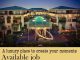 Asst Spa Manager & Spa Therapist – Lowongan / Vacancy Mercure Hotel Legian Asst Spa Manager & Spa Therapist - Lowongan / Vacancy Mercure Hotel Legian