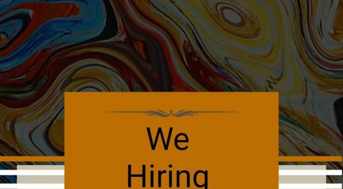 Male Spa Therapist Hotel Qatar - Lowongan / Job Vacancy Terbaru