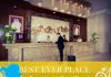Lowongan Spa Receptionist Hotel Bintang 5 Kuwait - Agency Job Overseas Terbaik di Bali