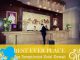 Lowongan Spa Receptionist Hotel Bintang 5 Kuwait – Agency Job Overseas Terbaik di Bali Lowongan Spa Receptionist Hotel Bintang 5 Kuwait - Agency Job Overseas Terbaik di Bali