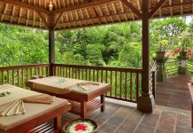Freelance Spa Therapist Nyuh bali resort & Spa – Partner Spa di Bali Freelance Spa Therapist Nyuh bali resort & Spa - Partner Spa di Bali