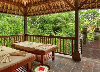 Freelance Spa Therapist Nyuh bali resort & Spa – Partner Spa di Bali Freelance Spa Therapist Nyuh bali resort & Spa - Partner Spa di Bali