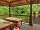 Freelance Spa Therapist Nyuh bali resort & Spa - Partner Spa di Bali