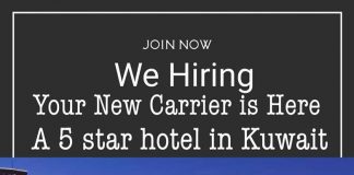 Lowongan Spa Therapist Hotel Bintang 5 Kuwait – Negara Dengan Mata Uang Tertinggi di Dunia Lowongan Spa Therapist Hotel Bintang 5 Kuwait - Negara Dengan Mata Uang Tertinggi di Dunia