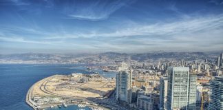 Lowongan Spa Therapist Kota Terbaik di Dunia dan Ibukota Lebanon , Beirut Lowongan Spa Therapist Kota Terbaik di Dunia dan Ibukota Lebanon , Beirut