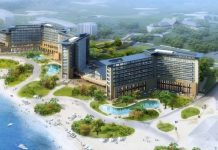Lowongan Spa Therapist Luar Negeri, Negara Asia China – Club Med Joyview Anji Lowongan Spa Therapist Luar Negeri, Negara Asia China - Club Med Joyview Anji