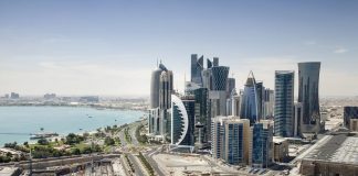 Lowongan Spa Therapist Hotel Bintang Lima Negara Timur Tengah – Doha Lowongan Spa Therapist Hotel Bintang Lima Negara Timur Tengah - Doha