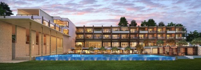 Le galle Informasi Seputar Spa Therapist Ke Luar Negeri - Luxury Hotel Srilanka