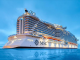 Lowongan Dan Jadwal Interview Spa Therapist MSC Cruise Ship 2018 Lowongan Dan Jadwal Interview Spa Therapist MSC Cruise Ship 2018
