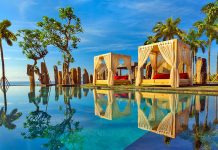 Lowongan Spa Therapist DW di Bali – The Royal Purnama VIlla – Ubud Lowongan Spa Therapist DW di Bali - The Royal Purnama VIlla - Ubud