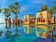 Lowongan Spa Therapist DW di Bali – The Royal Purnama VIlla – Ubud Lowongan Spa Therapist DW di Bali - The Royal Purnama VIlla - Ubud
