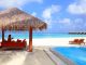 Lowongan Spa Therapist Resort Pantai Bintang 5 Maldives, Sun Aqua Vilu Reef Lowongan Spa Therapist Resort Pantai Bintang 5 Maldives, Sun Aqua Vilu Reef