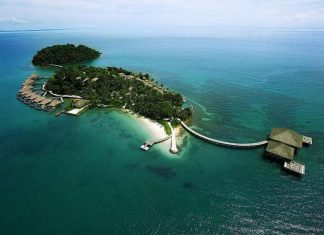 Lowongan Spa Therapist Dekat Singapore Telunas Beach Resort – Riau Lowongan Spa Therapist Dekat Singapore Telunas Beach Resort - Riau